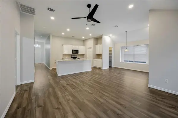 3603 Cottonwood Road, Melissa, TX 75454