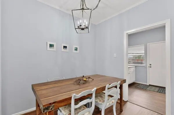 10764 Villager Road #D, Dallas, TX 75230