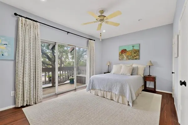 10764 Villager Road #D, Dallas, TX 75230