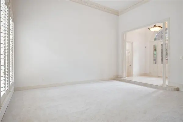 4607 Shadywood Lane, Colleyville, TX 76034