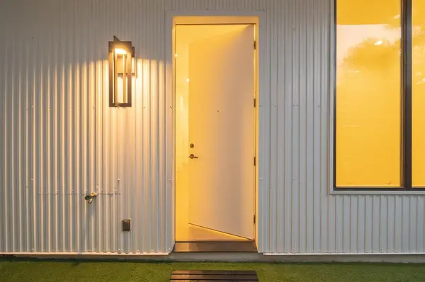 2422 N Carroll Avenue #2, Dallas, TX 75204