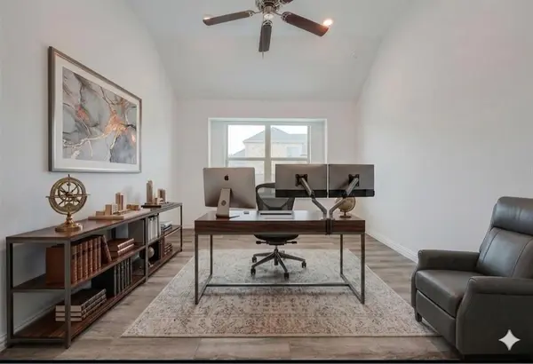 1729 Ordonez Drive, Little Elm, TX 75068