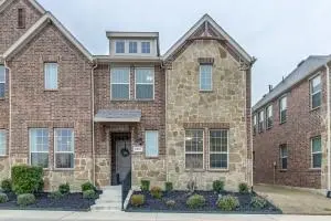 2057 Juniper Pass Way, Mesquite, TX 75149