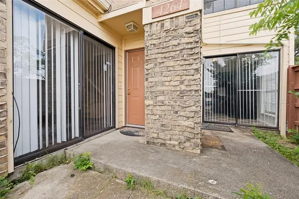 4264 Madera Road #2, Irving, TX 75038