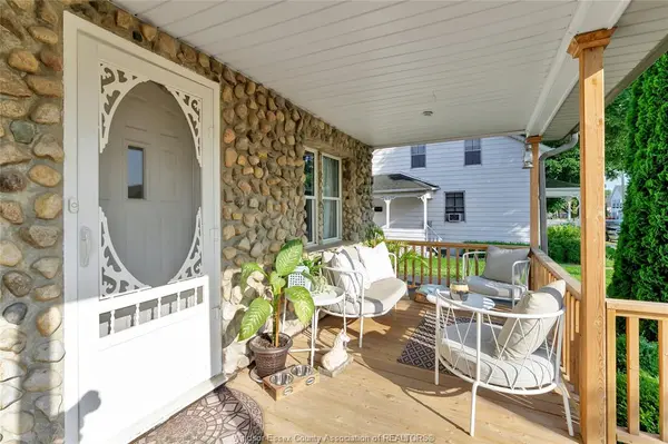 287 SEYMOUR Street, Amherstburg, ON N9V 2B7