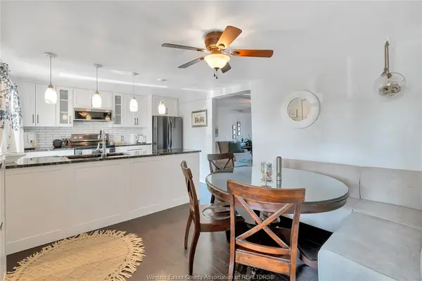 287 SEYMOUR Street, Amherstburg, ON N9V 2B7