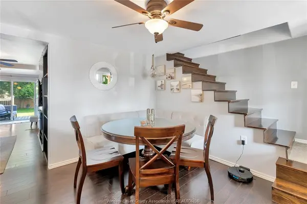 287 SEYMOUR Street, Amherstburg, ON N9V 2B7