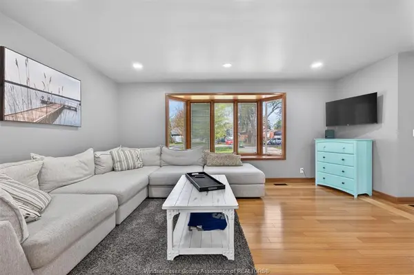 226 EDGEWATER Boulevard, Tecumseh, ON N8N 2H2