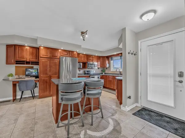 357 GAUTHIER, Tecumseh, ON N8N 2W3