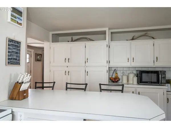 2414 MADISON ST, Baker City, OR 97814