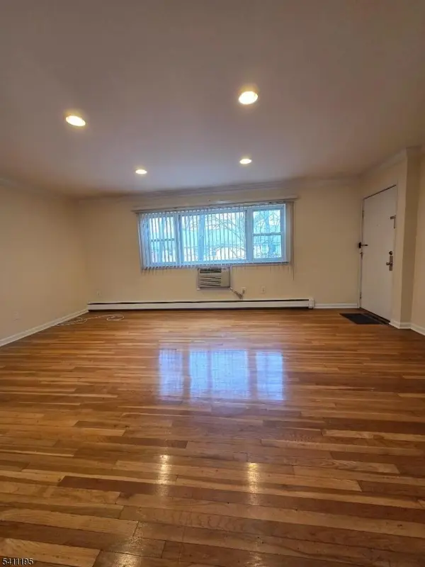 2467 State Route 10 #3A, Parsippany-troy Hills Twp., NJ 07950