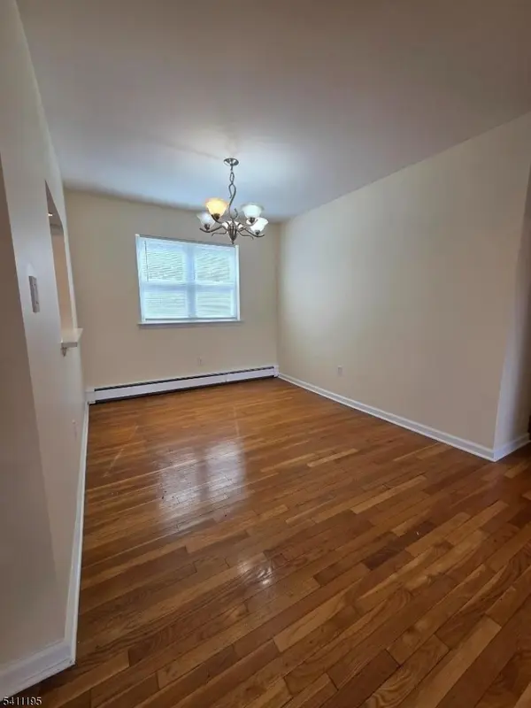 2467 State Route 10 #3A, Parsippany-troy Hills Twp., NJ 07950