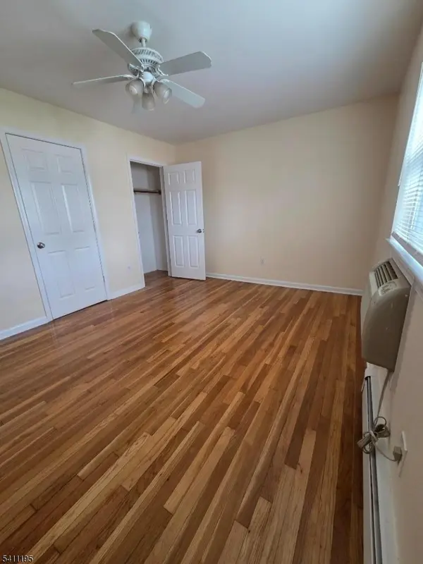 2467 State Route 10 #3A, Parsippany-troy Hills Twp., NJ 07950