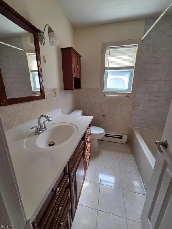 2467 State Route 10 #3A, Parsippany-troy Hills Twp., NJ 07950