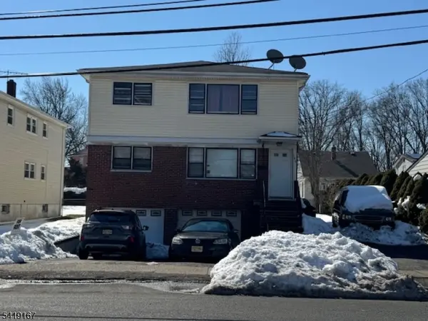 183 Laurel Ave, Union Twp., NJ 07083