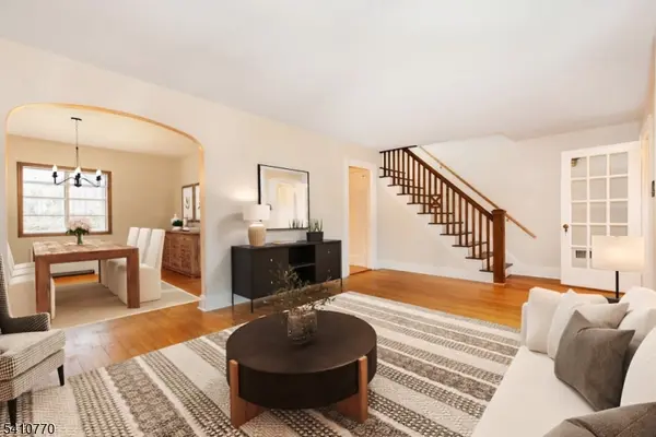 428 Essex Ave, Bloomfield Twp., NJ 07003