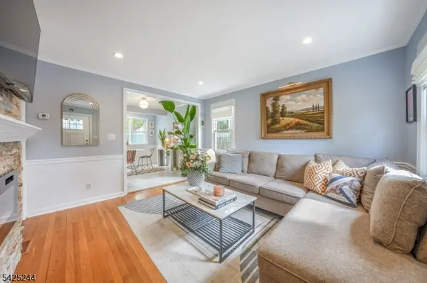 244 Livingston Ave, New Providence Boro, NJ 07974