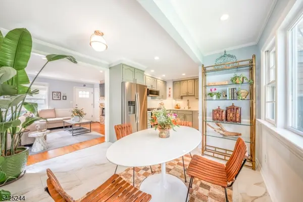 244 Livingston Ave, New Providence Boro, NJ 07974