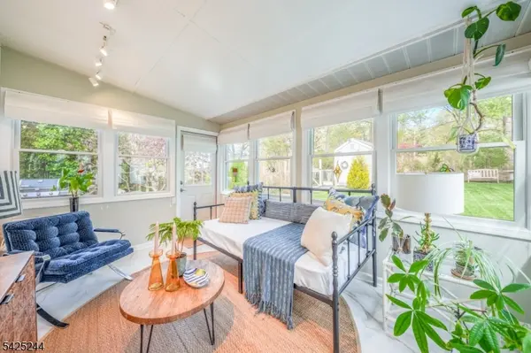 244 Livingston Ave, New Providence Boro, NJ 07974