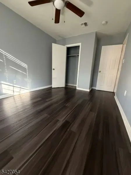 1486 Hiawatha Ave, Hillside Twp., NJ 07205