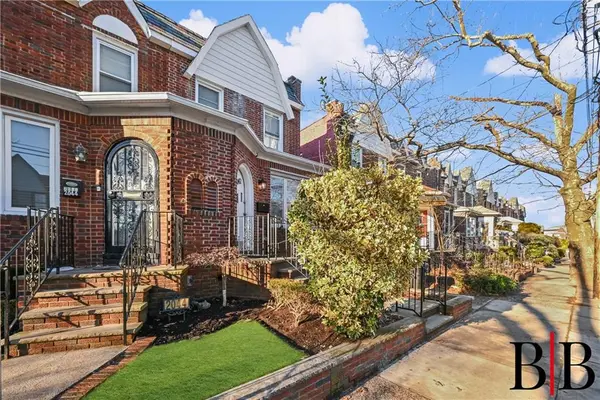 2042 East 37th ST, Brooklyn, NY 11234