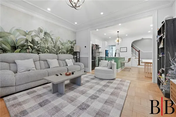 2042 East 37th ST, Brooklyn, NY 11234