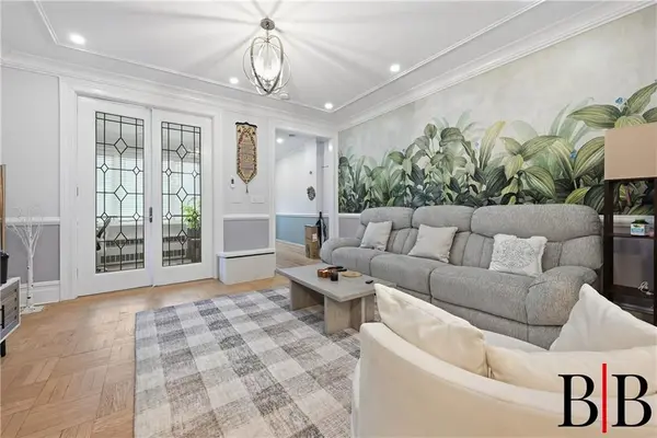 2042 East 37th ST, Brooklyn, NY 11234