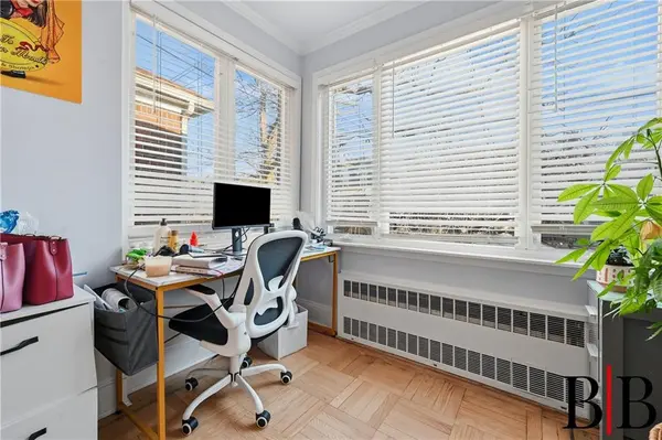 2042 East 37th ST, Brooklyn, NY 11234