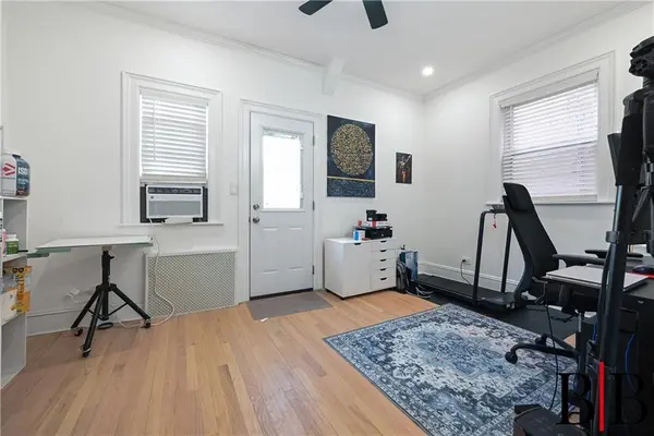 2042 East 37th ST, Brooklyn, NY 11234