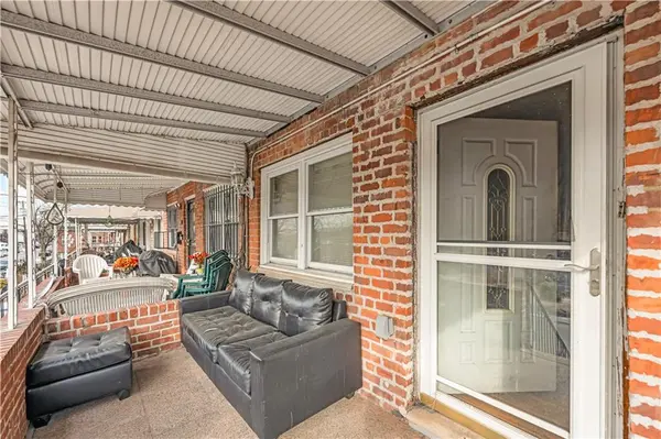 1331 East 86th ST, Brooklyn, NY 11236