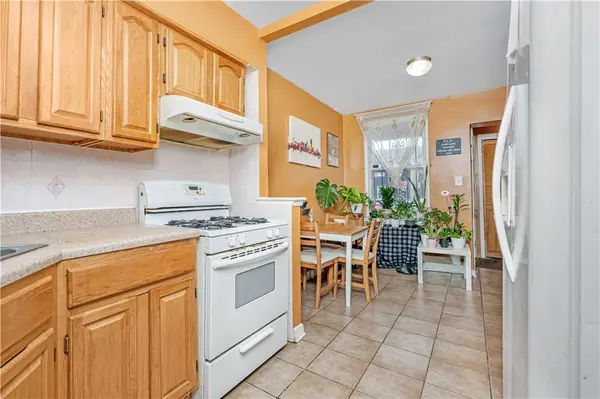 1331 East 86th ST, Brooklyn, NY 11236