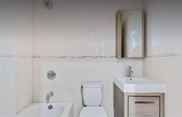 842 Belmont AVE, Brooklyn, NY 11208