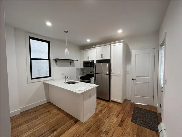 842 Belmont AVE, Brooklyn, NY 11208