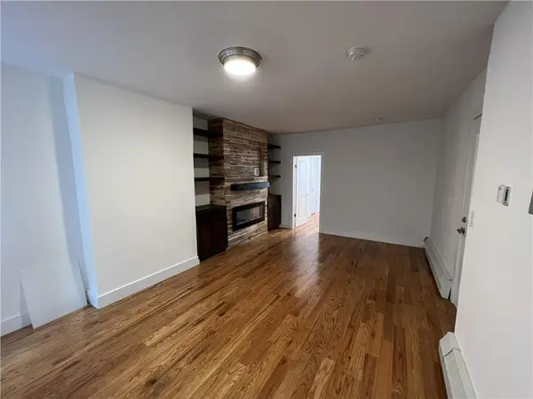 842 Belmont AVE, Brooklyn, NY 11208