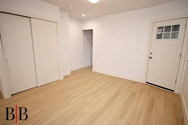 1498 East 95th ST, Brooklyn, NY 11236