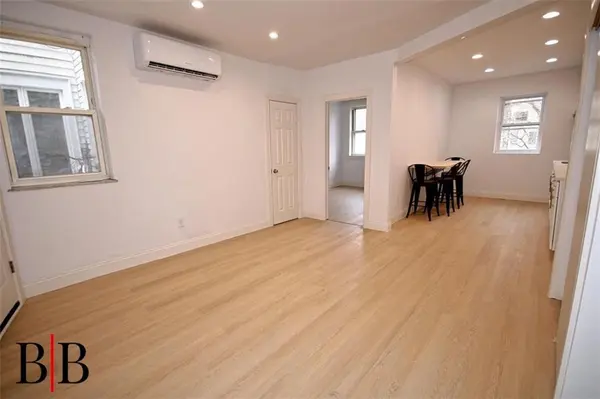 1498 East 95th ST, Brooklyn, NY 11236