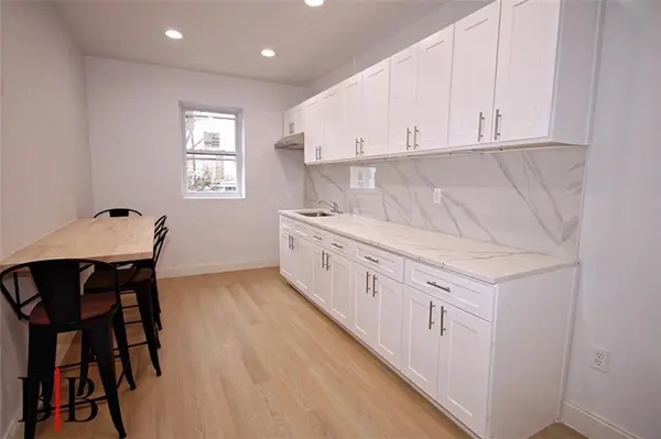 1498 East 95th ST, Brooklyn, NY 11236