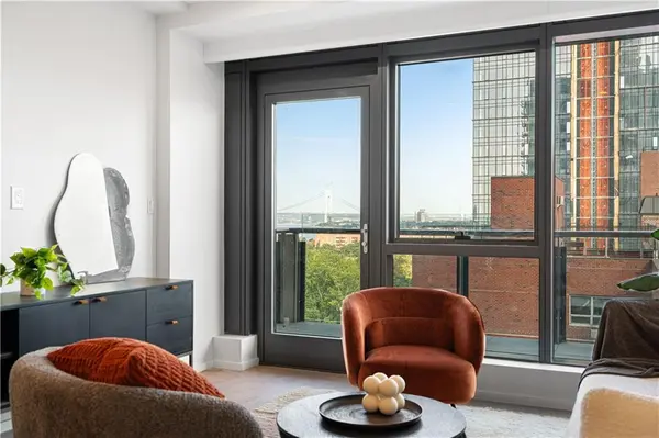 2286 Cropsey AVE #19H, Brooklyn, NY 11214