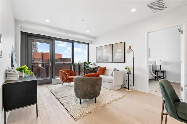 2286 Cropsey AVE #8H, Brooklyn, NY 11214