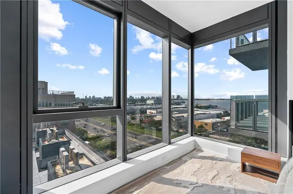 2286 Cropsey AVE #6F, Brooklyn, NY 11214