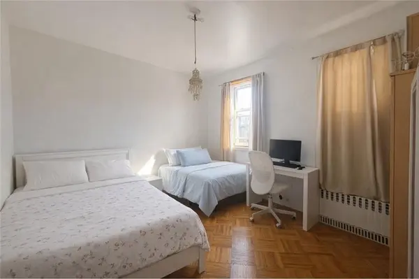 1262 Bay Ridge AVE, Brooklyn, NY 11219