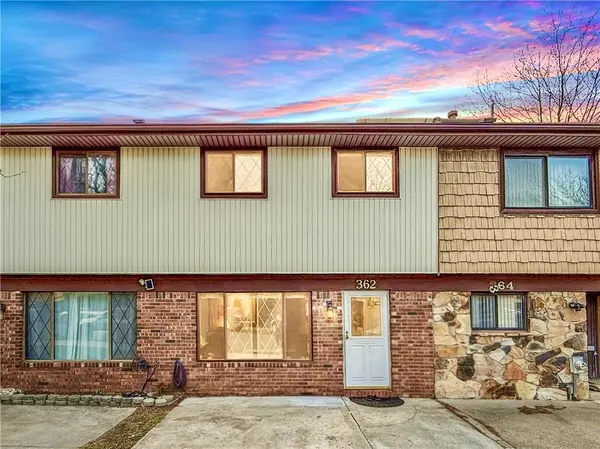 362 Rolling Hill GN #1, Staten  Island, NY 10312