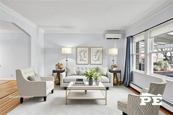 1736 East 33rd ST, Brooklyn, NY 11234