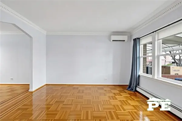 1736 East 33rd ST, Brooklyn, NY 11234