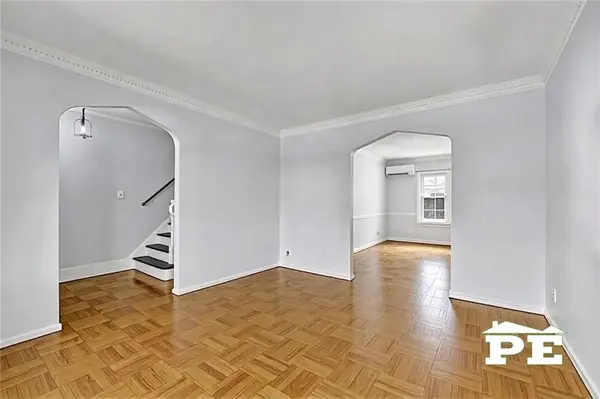 1736 East 33rd ST, Brooklyn, NY 11234