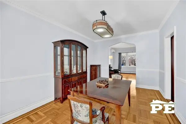 1736 East 33rd ST, Brooklyn, NY 11234