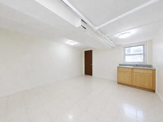 1722 West 10th ST, Brooklyn, NY 11223