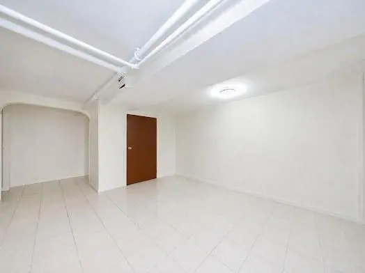 1722 West 10th ST, Brooklyn, NY 11223