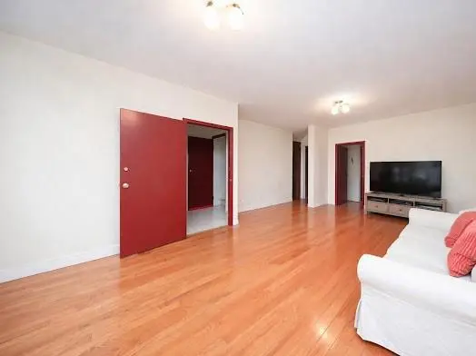 1722 West 10th ST, Brooklyn, NY 11223