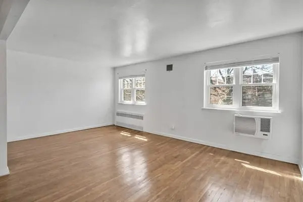 2367 Boynton PL, Brooklyn, NY 11223